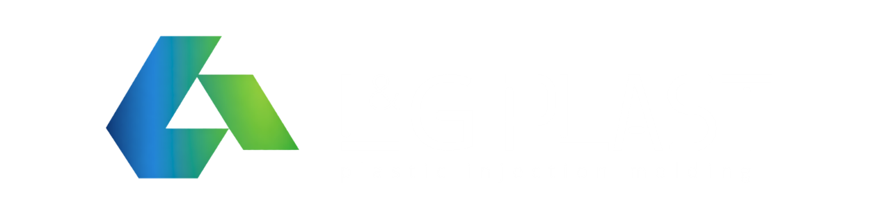 L&G Plast